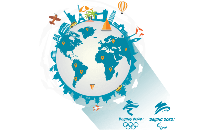国外想用中国这边的《新浪直播》怎么办 - 返华APP